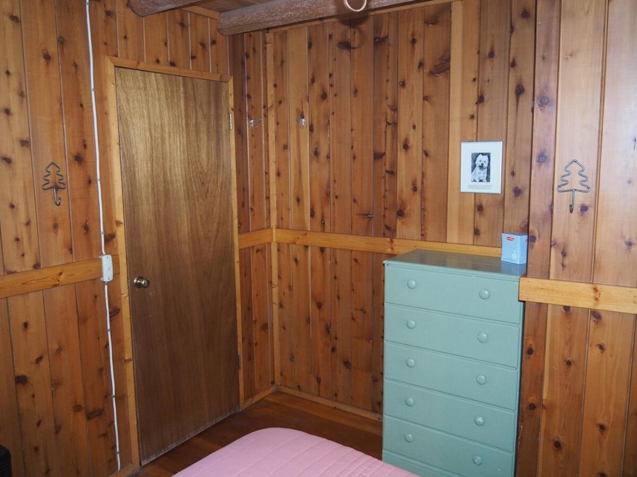 The Crystalaire Cabin - Charming And Relaxing! Frankfort Buitenkant foto