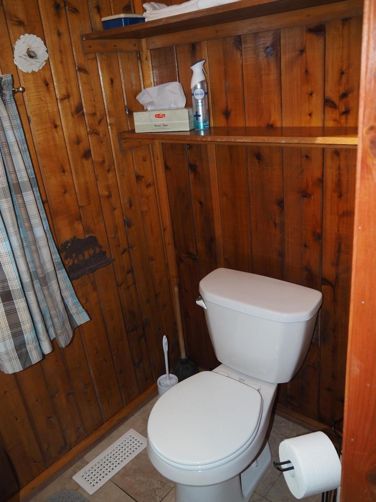 The Crystalaire Cabin - Charming And Relaxing! Frankfort Buitenkant foto
