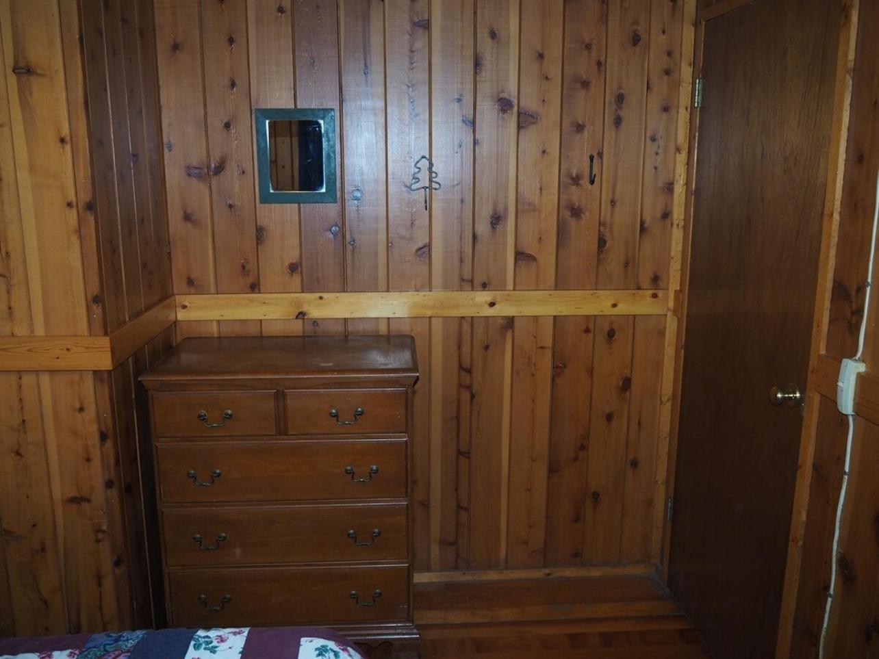 The Crystalaire Cabin - Charming And Relaxing! Frankfort Buitenkant foto